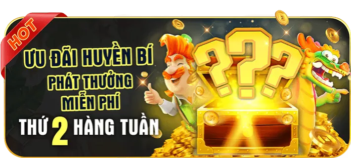 Thưởng nạp lại hàng ngày vnz6