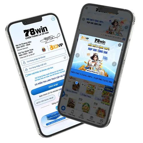 Trò chơi Bắn Cá Thợ Săn Cá