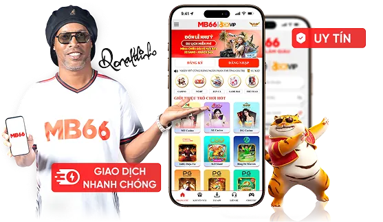 Kho game đa dạng vnz6