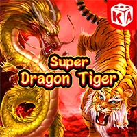 Chơi vnz6 trên di động
