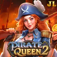 Luật chơi Poker tại vnz6