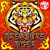 Chương trình VIP vnz6 đăng nhập