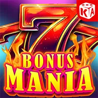 Chương trình VIP vnz6