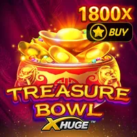 Luật chơi Baccarat tại vnz6