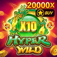 Hình ảnh luật chơi casino tại vnz6 đăng nhập