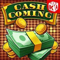 Quy tắc game Nổ Hũ tại vnz6