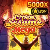 Tham gia vnz6 đăng nhập casino ngay