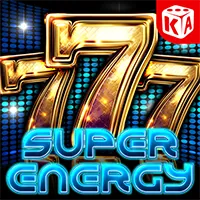 Hình ảnh cá cược thể thao vnz6