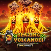 Các thuật ngữ casino cần biết tại vnz6