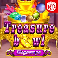 Luật chơi Roulette tại vnz6