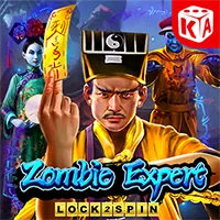 Ưu đãi trò chơi cụ thể vnz6 đăng nhập