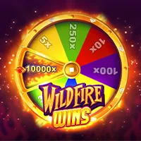 Roulette Trực tuyến vnz6