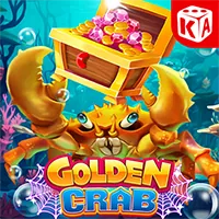 Hoàn trả thể thao và casino vnz6