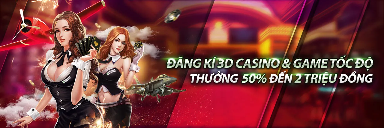 Đội ngũ hỗ trợ vnz6 đăng nhập luôn sẵn sàng phục vụ