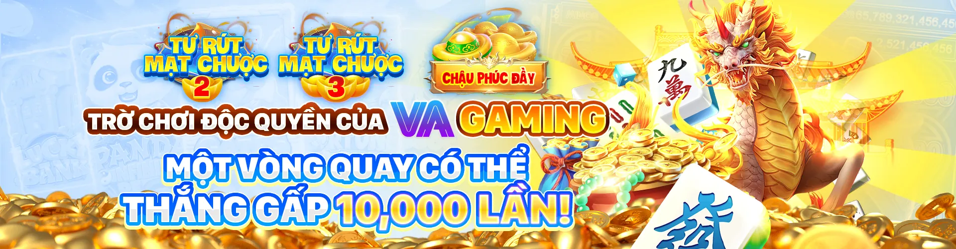 Nền tảng cá cược thể thao vnz6 đăng nhập với các trận đấu sôi động