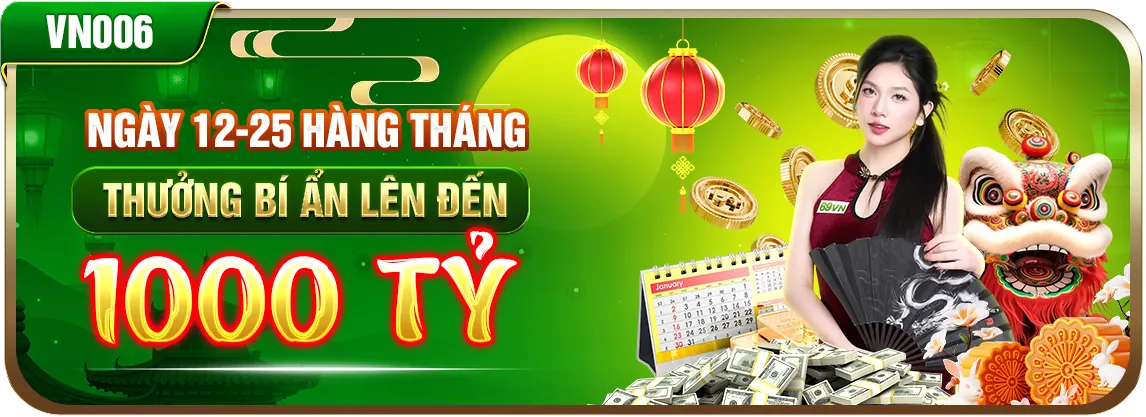 Đội ngũ hỗ trợ khách hàng vnz6 đăng nhập