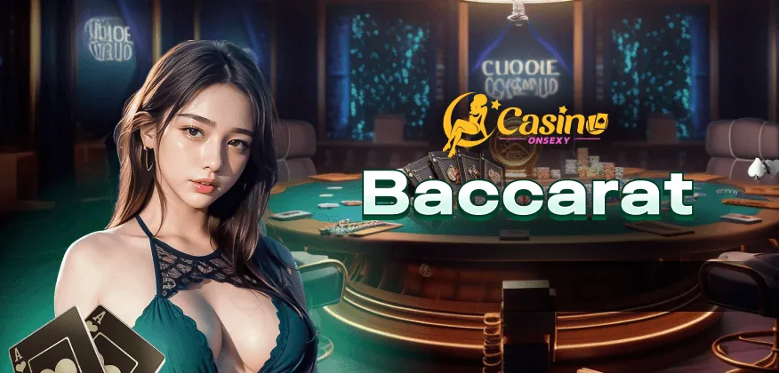 Tin tức vnz6 đăng nhập game casino mới
