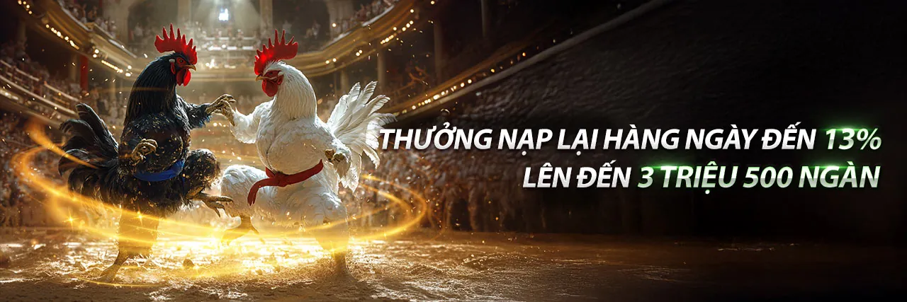Hình ảnh chính trò chơi bắn cá vnz6