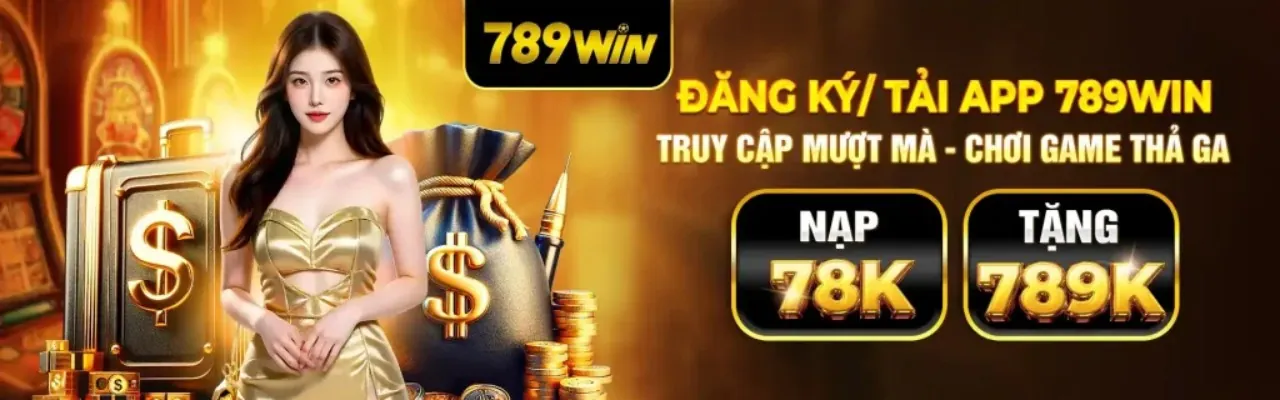 Sân đấu đá gà trực tuyến vnz6 đầy kịch tính