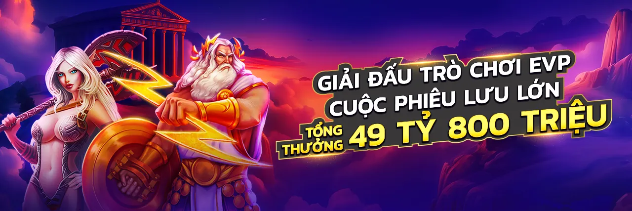 Hình ảnh chào mừng đăng ký vnz6 đăng nhập
