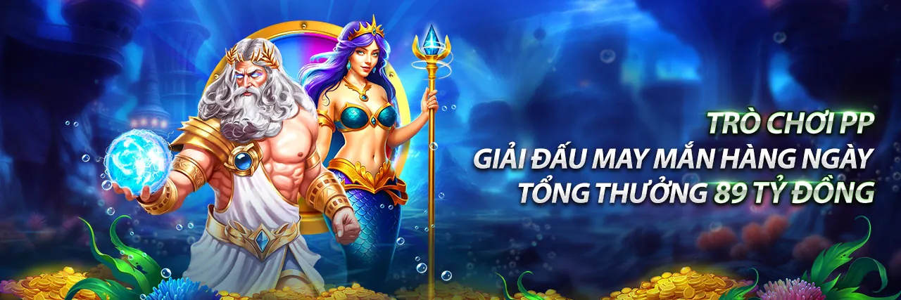 Hình ảnh tin tức vnz6 đăng nhập