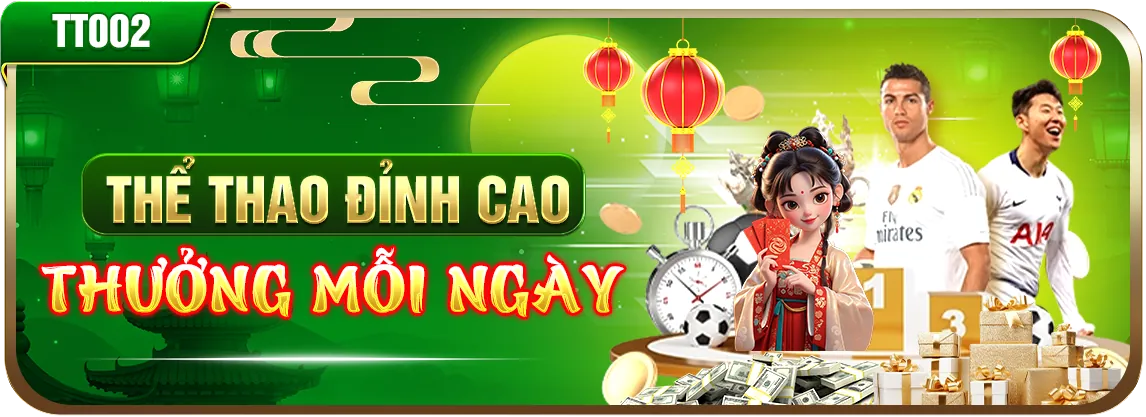 Hình ảnh chính sách quyền riêng tư của vnz6 đăng nhập 2026