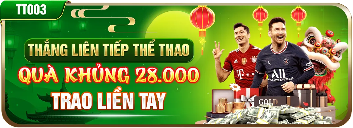 Tổng hợp lợi ích của vnz6 bao gồm hỗ trợ 24/7, bảo mật và khuyến mãi