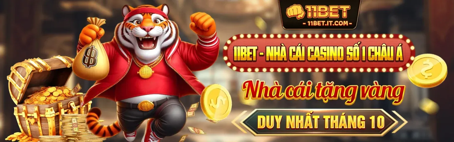 Chương trình đối tác VNZ6 Đăng Nhập