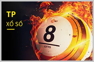 Hệ thống bảo mật tối ưu của vnz6