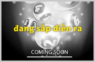 Đa dạng sản phẩm cá cược tại vnz6