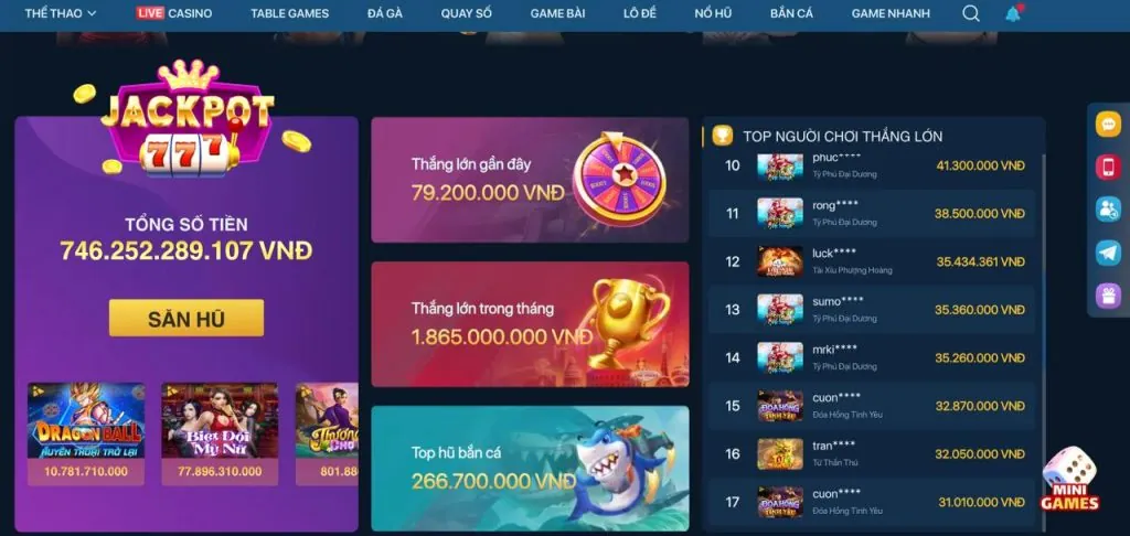 Điền thông tin đăng nhập vnz6