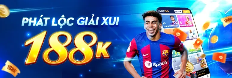 Ưu đãi chào mừng thành viên mới vnz6 đăng nhập