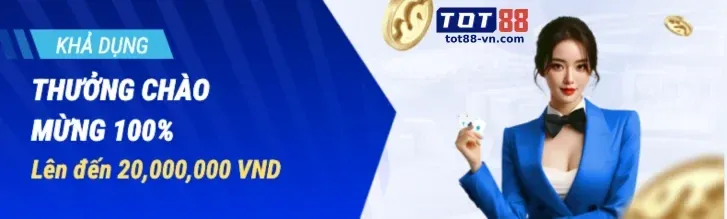 Cơ cấu chương trình đối tác VNZ6 Đăng Nhập
