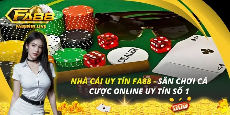 Sòng bạc Trực tuyến vnz6 với Người chia bài Thật