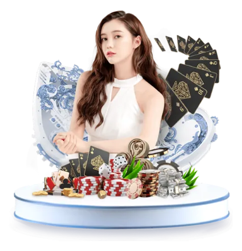 Nền tảng công nghệ tiên tiến