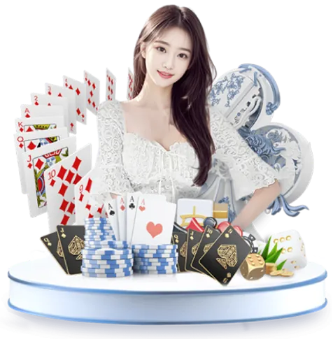 Trò chơi nổ hũ video hiện đại